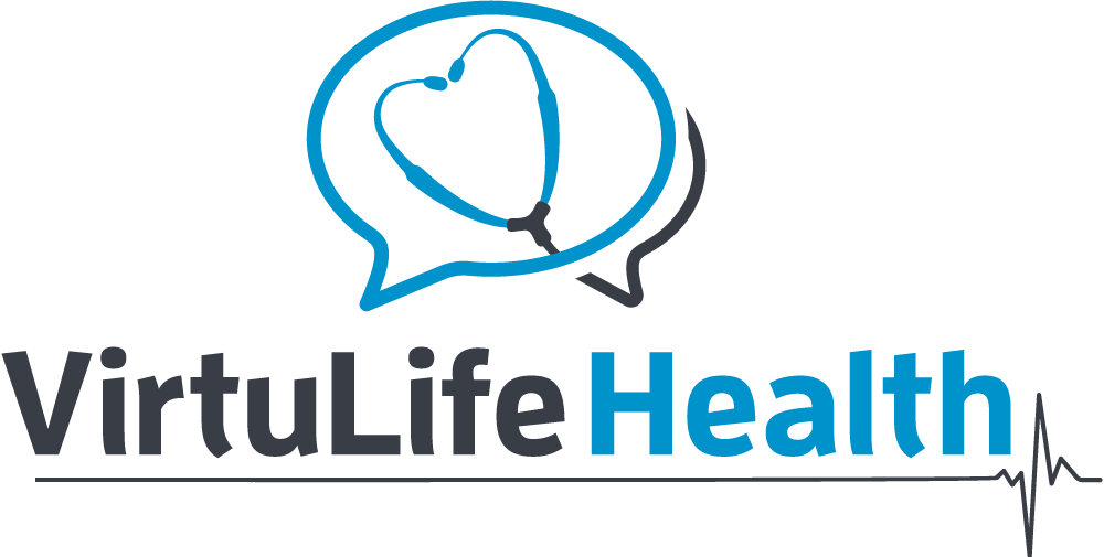 VirtuLife-Health-Logo_HORZ